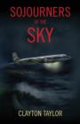 Image for Sojourners of the Sky