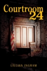 Image for Courtroom 24