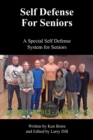 Image for Self Defense for Seniors