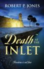 Image for Death at the Inlet