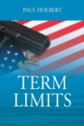 Image for Term Limits