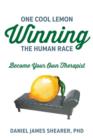Image for One Cool Lemon Winning the Human Race