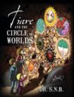 Image for Tiare and the Circle of Worlds : Book 1