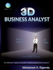 Image for 3D Business Analyst