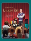 Image for La Historia de Kickapoo John (Spanish and English)