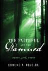 Image for The Faithful and the Damned