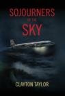 Image for Sojourners of the Sky