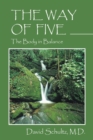 Image for The Way of Five
