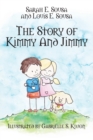Image for The Story of Kimmy and Jimmy