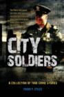 Image for City Soldiers