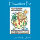 Image for Hawaiian Pie