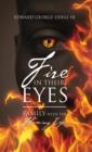 Image for Fire in Their Eyes