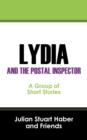 Image for Lydia and the Postal Inspector
