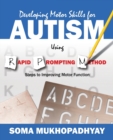 Image for Developing Motor Skills for Autism Using Rapid Prompting Method