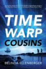 Image for Time Warp Cousins