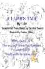 Image for A Lamb&#39;s Tale