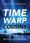 Image for Time Warp Cousins