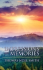 Image for Impressions and Memories