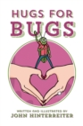 Image for Hugs for Bugs