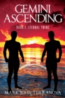 Image for Gemini Ascending: Book 1: Eternal Twins