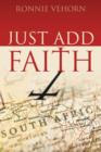 Image for Just Add Faith