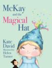 Image for McKay and the Magical Hat