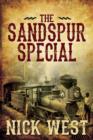 Image for The Sandspur Special