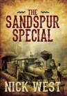 Image for The Sandspur Special