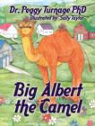 Image for Big Albert the Camel