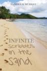 Image for Infinite Scribbles In The Sand