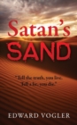 Image for Satan&#39;s Sand