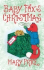 Image for Baby Fox&#39;s Christmas