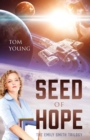 Image for Seed of Hope
