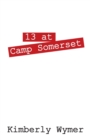 Image for 13 at Camp Somerset