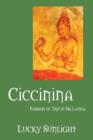 Image for Ciccinina : Passion of Trip in Sri Lanka