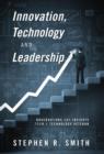 Image for Innovation, Technology and Leadership