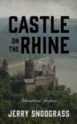Image for Castle on the Rhine : International Suspense