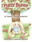 Image for Fuzzy Bunny