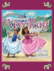 Image for The Princesses of Arvally