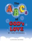 Image for The ABCs of God&#39;s Love