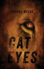 Image for Cat Eyes