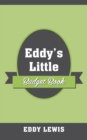 Image for Eddy&#39;s Little Budget Book