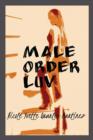 Image for Male Order Luv