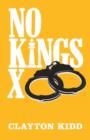 Image for No Kings X