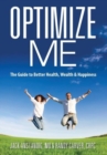 Image for Optimize Me