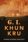 Image for G. I. Khun Kru
