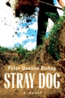 Image for Stray Dog