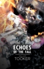 Image for Echoes of the Fall