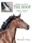 Image for A Modern Look At ... THE HOOF