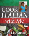 Image for Cook Italian wIth Me